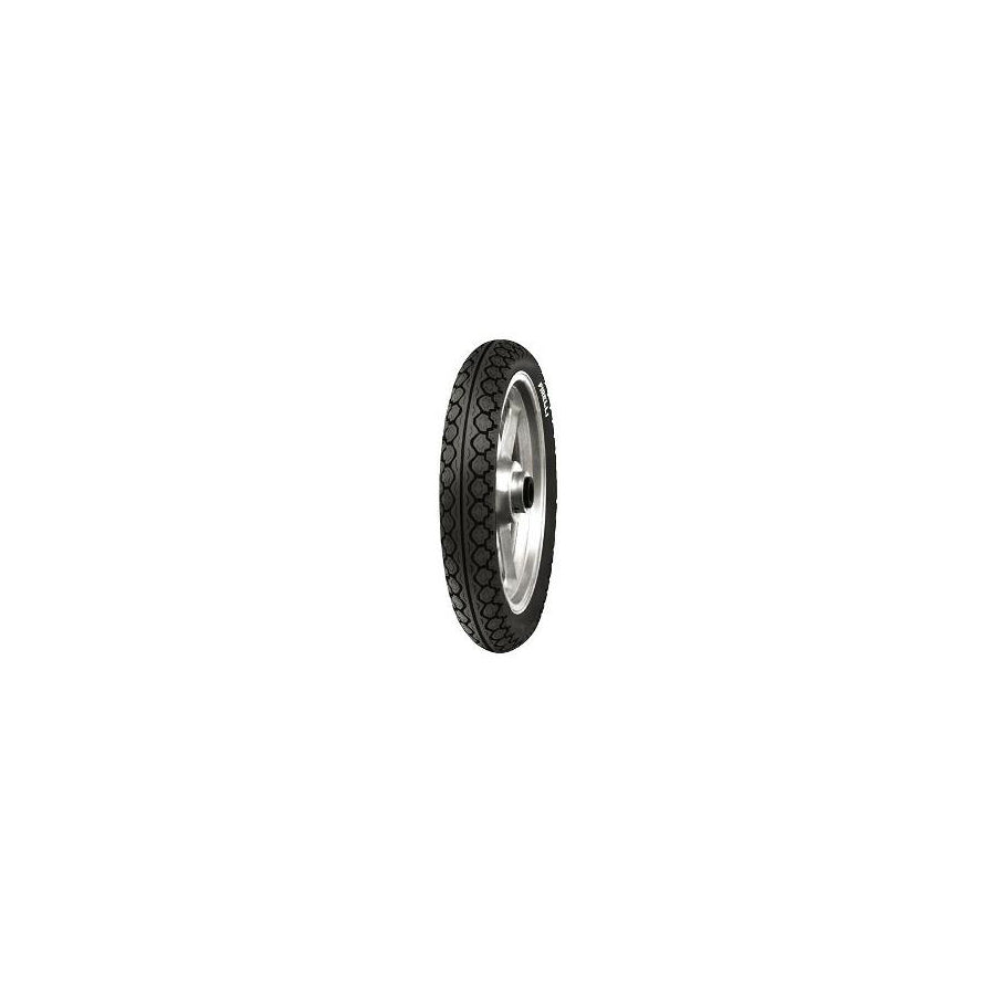 Pirelli MANDRAKE??MT 15 80/80 16 45J Front Motorcycle Summer Tyre