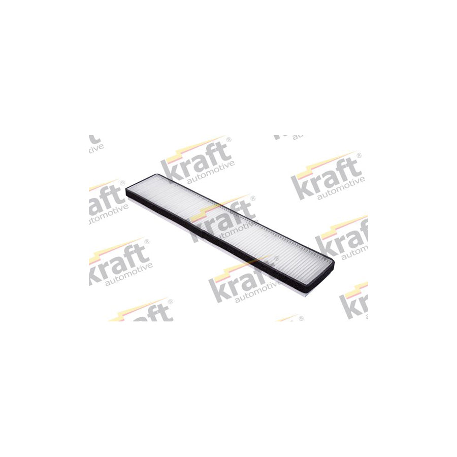 Kraft 1732010 Pollen Filter | Duco Car Parts UK Car Parts