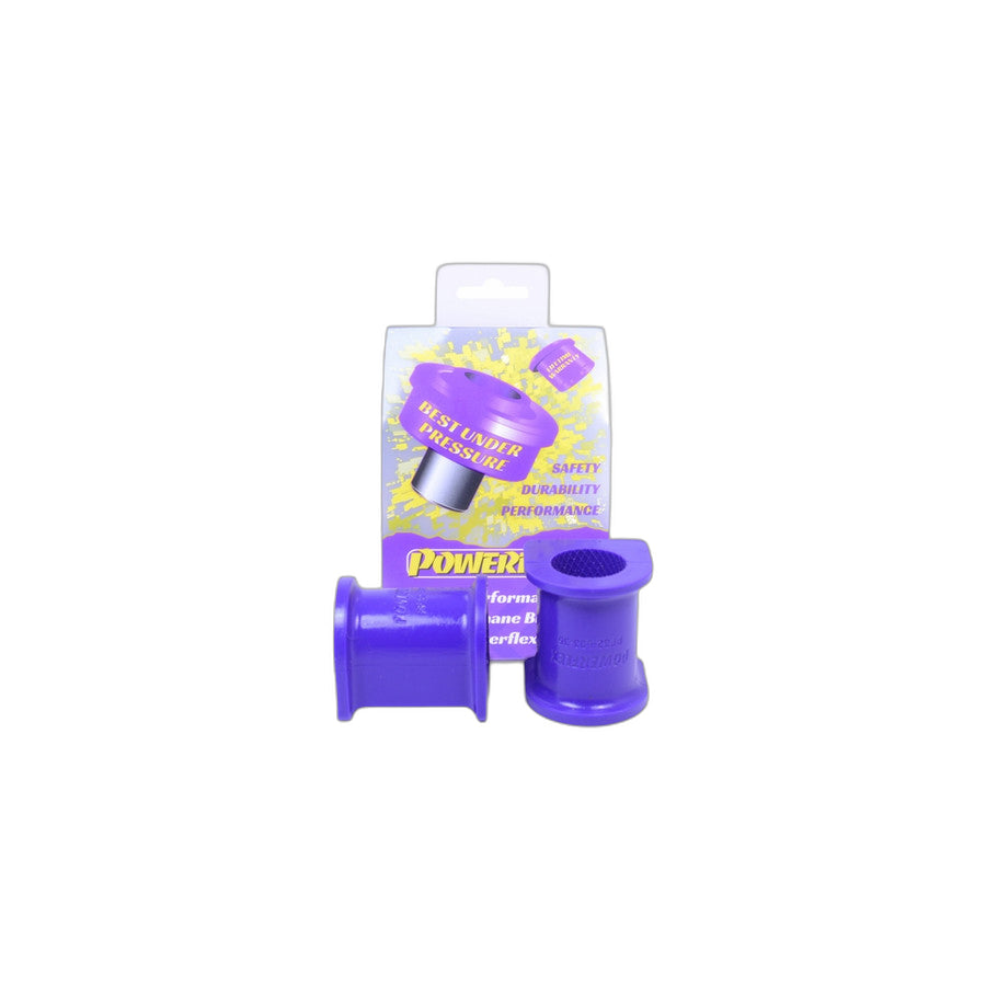 Powerflex PF32-603-35 Land Rover Discovery 2 Front Anti Roll Bar Bush 35mm | Duco Car Parts UK Car Parts