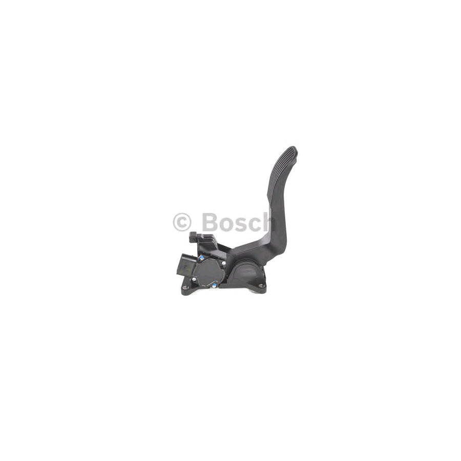 BOSCH 0 281 002 334 Accelerator Pedal Kit | Duco Car Parts UK Car Parts
