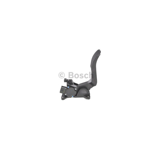 BOSCH 0 281 002 334 Accelerator Pedal Kit | Duco Car Parts UK Car Parts