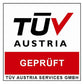 INJEN EVOLUTION S3 / GOLF 7 GTI / GOLF 7 R / OCTAVIA / LEON CUPRA 2.0L TSI 2013/- ( 1.6L / 2.0L TDI ) EVO300E - EVO3000