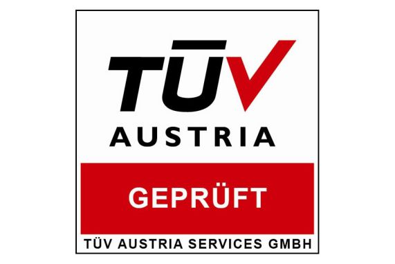 INJEN EVOLUTION S3 / GOLF 7 GTI / GOLF 7 R / OCTAVIA / LEON CUPRA 2.0L TSI 2013/- ( 1.6L / 2.0L TDI ) EVO300E - EVO3000