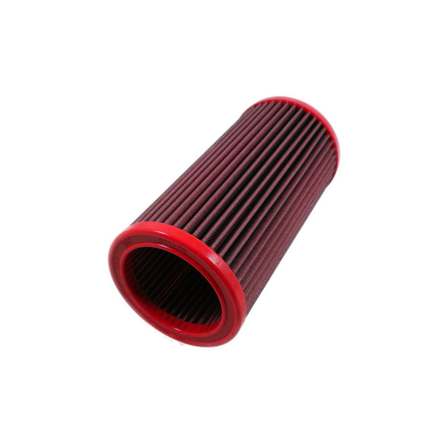 BMF FB811/08 Replacement Air Filters Car Parts