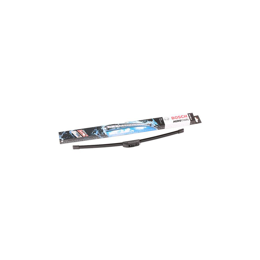 Bosch Aerotwin Retro 3 397 008 936 Wiper Blade | Duco Car Parts UK Car Parts