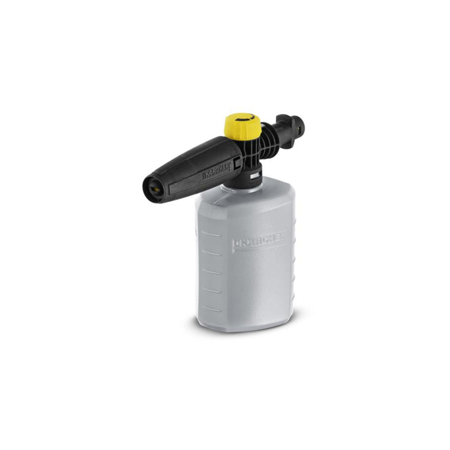 KARCHER 2.643-147.0 Adapter, high pressure cleaner