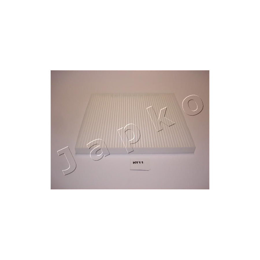 Japko 21H11 Pollen Filter | Duco Car Parts UK Car Parts