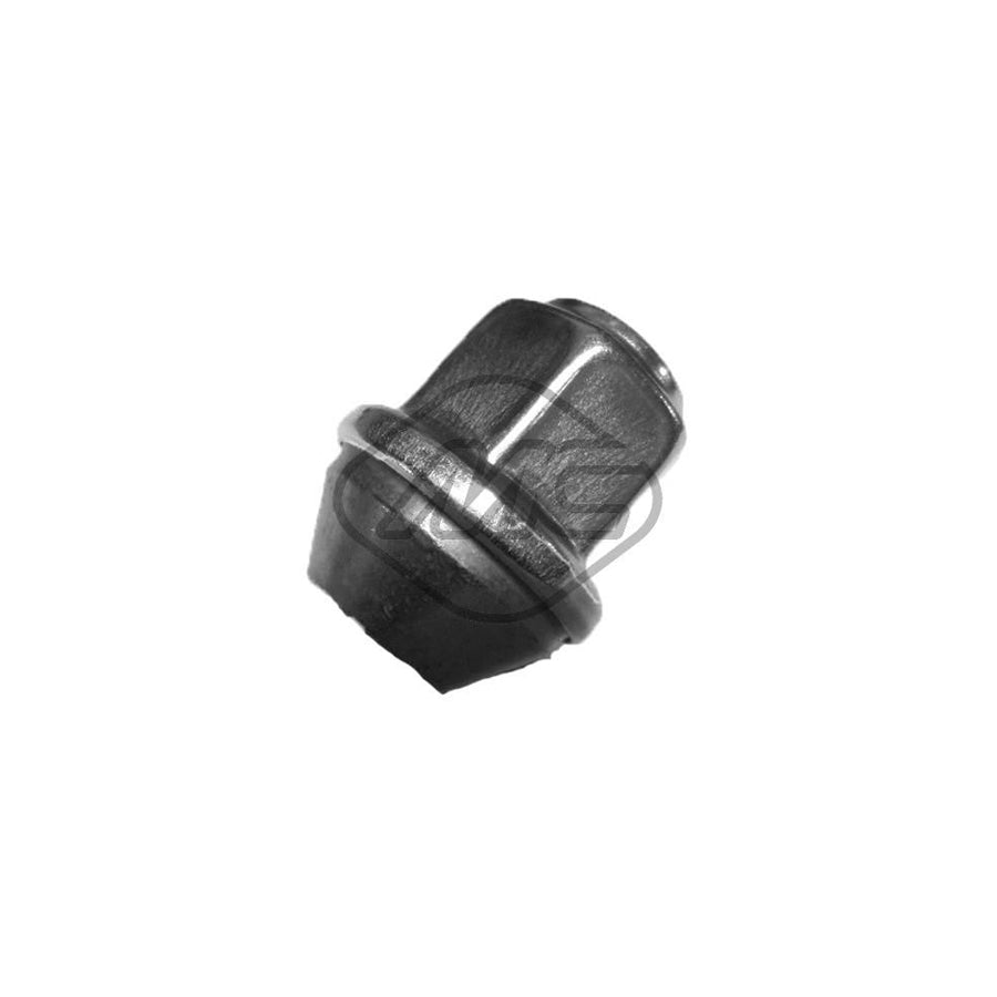 Metalcaucho 13821 Wheel Nut