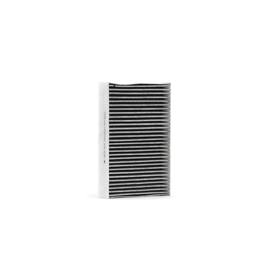 Ridex 424I0477 Pollen Filter | Duco Car Parts UK Car Parts