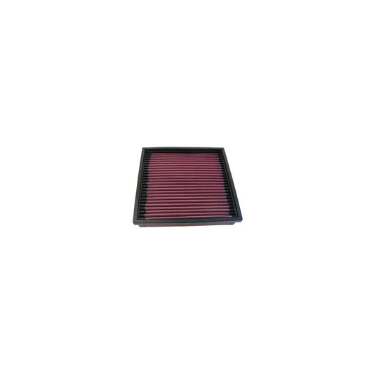 K&N 33-2003 Replacement Air Filter