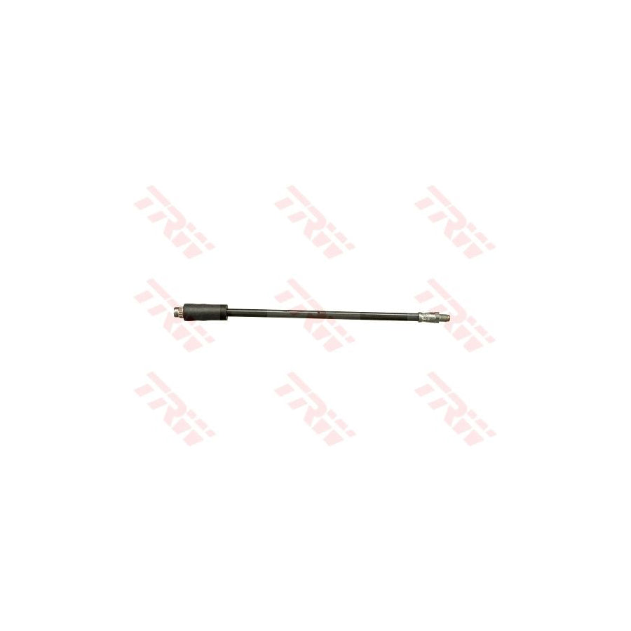 TRW PHB405 Brake Hose 345Mm M10X1 
