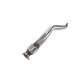 Integrated Engineering Audi 3.0T B8 B8.5 8R Performance Downpipes (S4, S5, Q5 & SQ5)