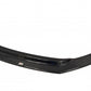 Maxton Design Audi R8 MK2 Front Splitter V.1