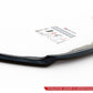 Maxton Design Mercedes Benz CLA 45 AMG Aero C118 Front Splitter V.3