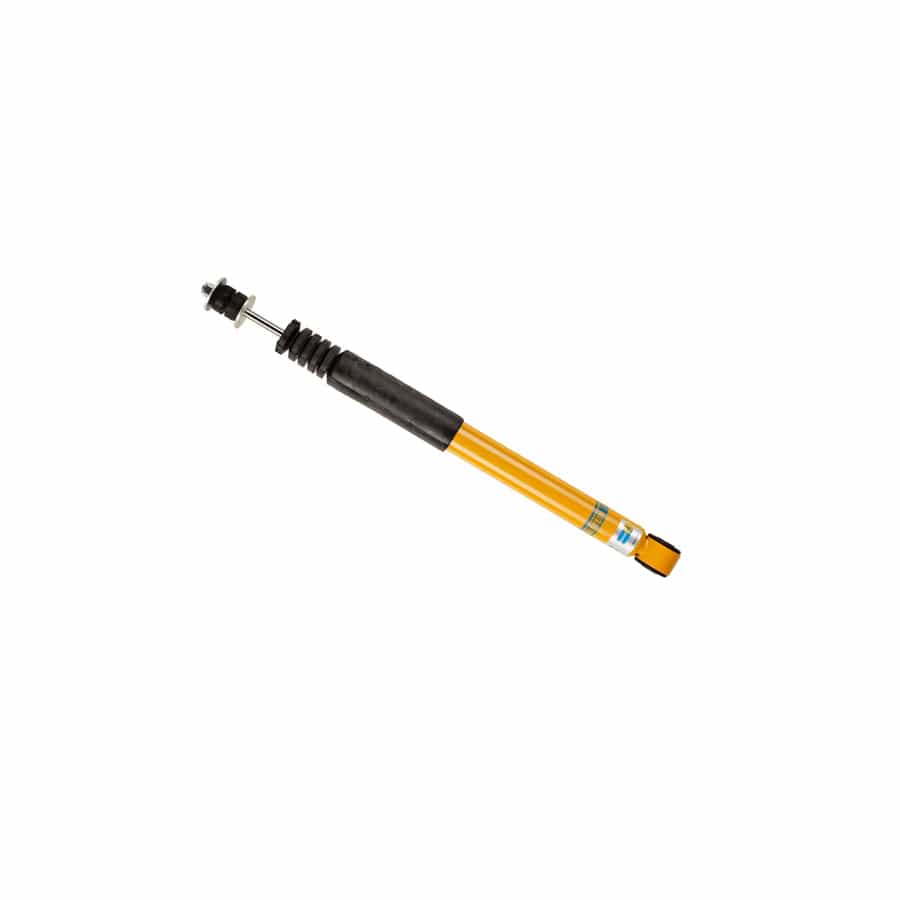 Bilstein 22-266040 RENAULT Megane B8 Performance Plus Front Shock Absorber 1