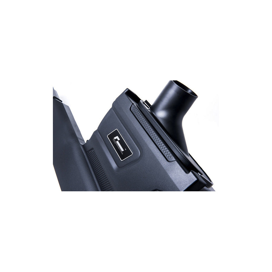 Racingline Audi Seat Skoda VW R600 Intake System (Inc. S3, Leon Cupra, Octavia vRS & Golf R)