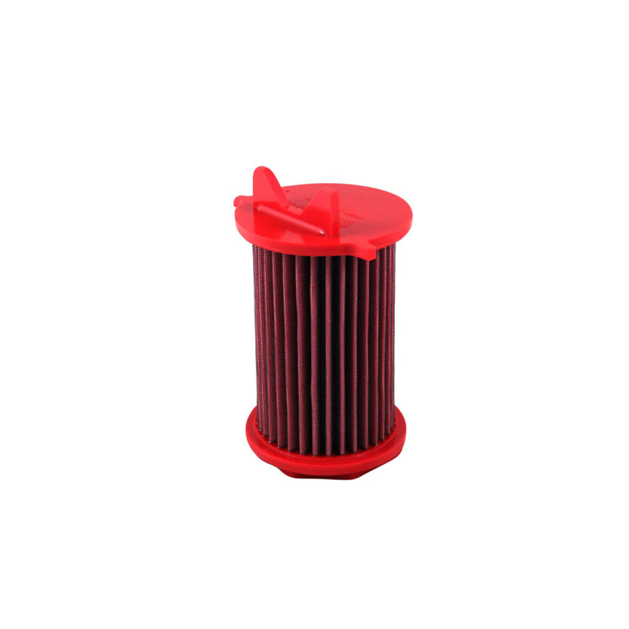 BMF FB396/08 Replacement Air Filters Car Parts