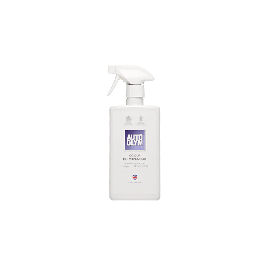 Autoglym Odour Eliminator 500ml