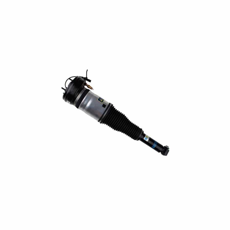 Bilstein 45-248580 AUDI A8 B4 OE Replacement Rear Air Suspension Strut 2