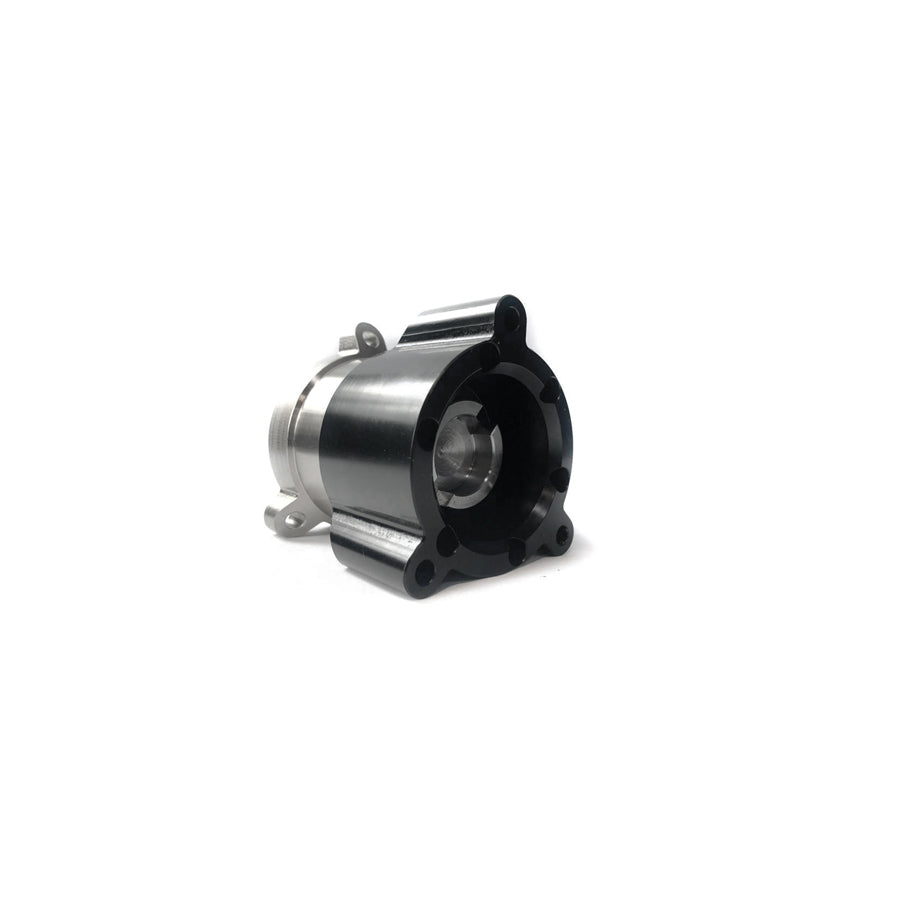 Spool Performance BMW N54 N55 E90 E91 E92 E93 335i Helix HPFP Overdrive Unit