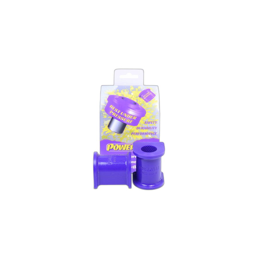 Powerflex PF32-603-30 Land Rover Discovery 2 Front Anti Roll Bar Bush 30mm | Duco Car Parts UK Car Parts