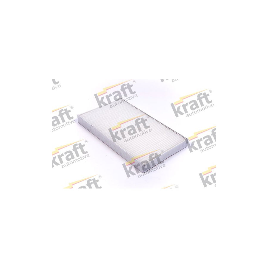 Kraft 1731410 Pollen Filter | Duco Car Parts UK Car Parts