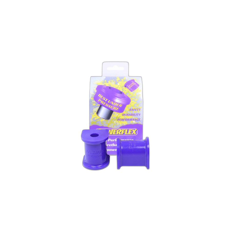 Powerflex PF32-603-19 Land Rover Discovery 2 Rear Anti Roll Bar Bush 19mm | Duco Car Parts UK Car Parts