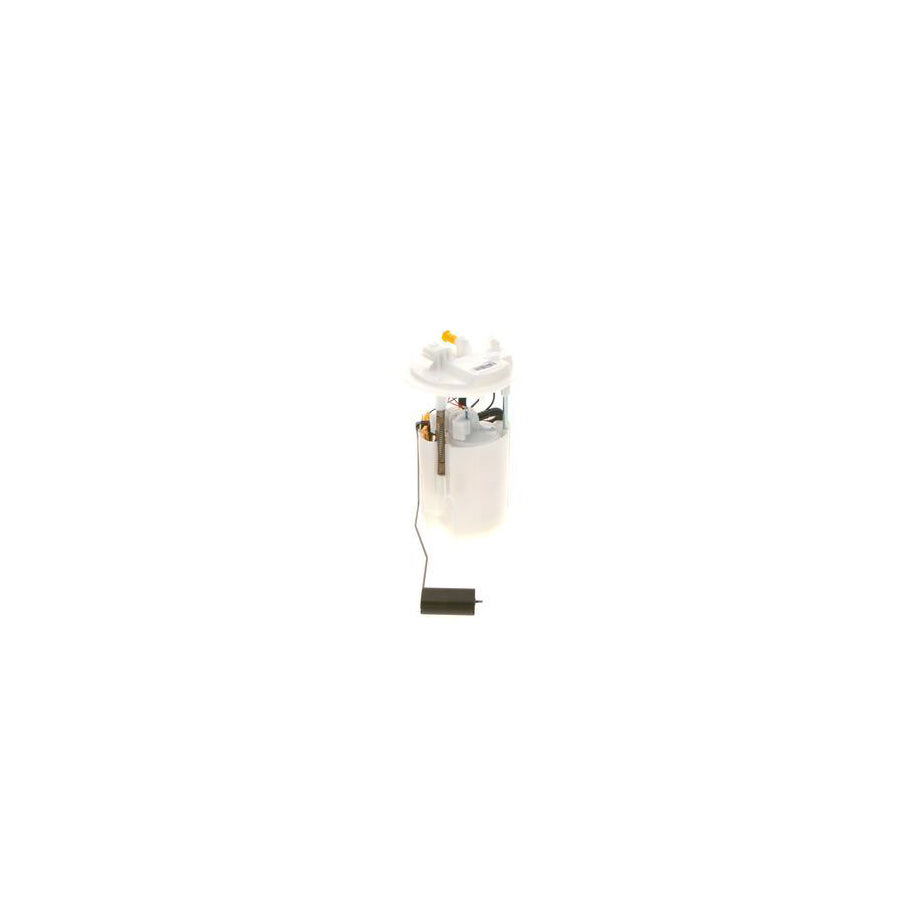 Bosch Fuel Feed Unit 0580200062