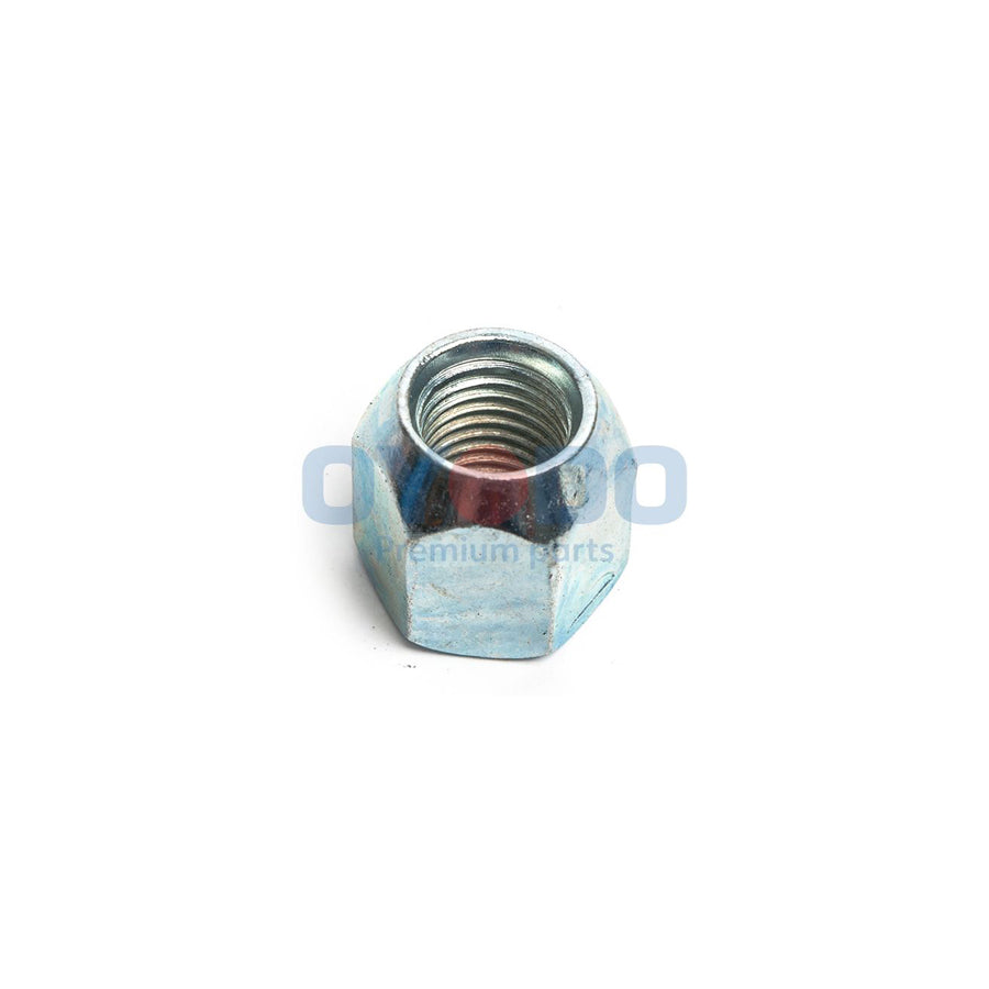 Oyodo 50L0003-OYO Wheel Nut