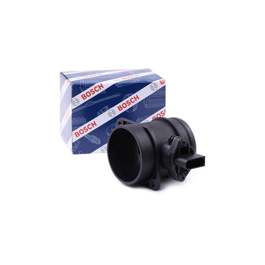 Bosch Mass Air Flow Sensor 0280218159