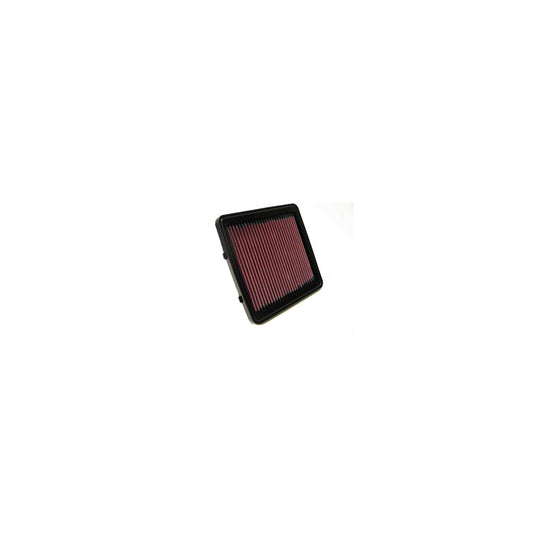 K&N 33-2795 Replacement Air Filter