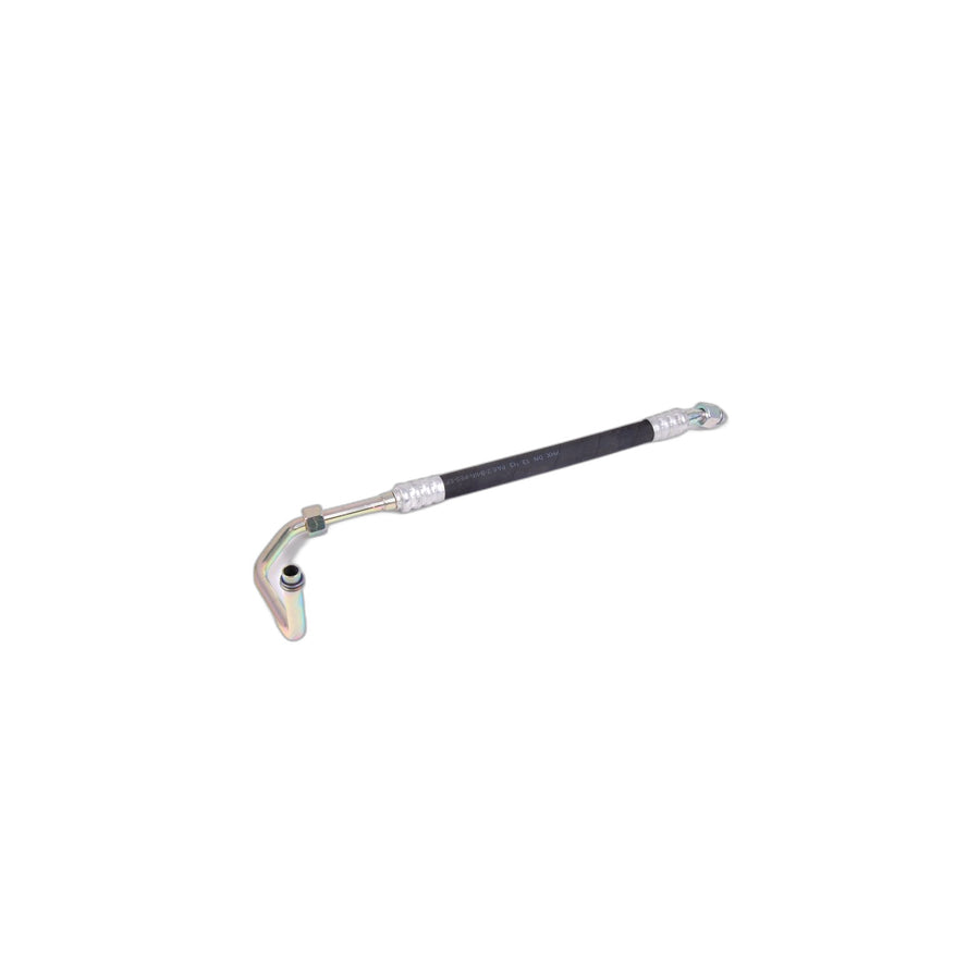 Genuine BMW 64531385359 E30 Tubing (Inc. 325ix, 325i & 325e) | Duco Car Parts UK Car Parts