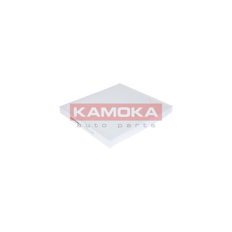 Kamoka F413801 Pollen Filter | Duco Car Parts UK Car Parts