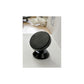 MForce Universal Magnetic Cell Phone Mount