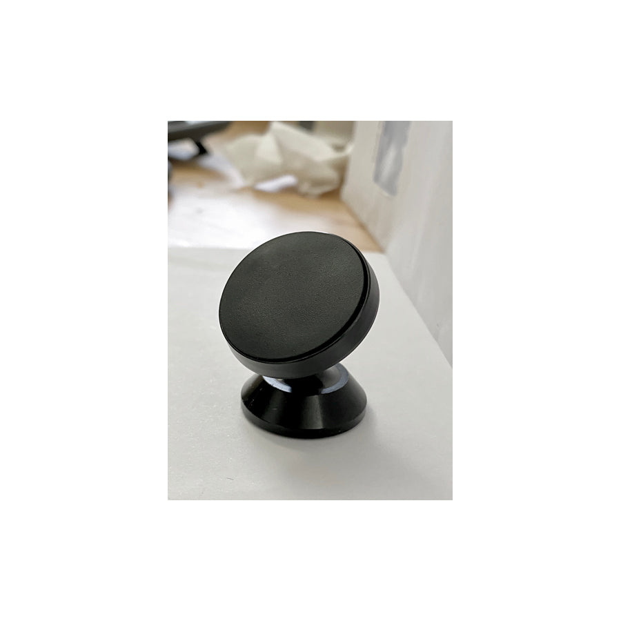MForce Universal Magnetic Cell Phone Mount