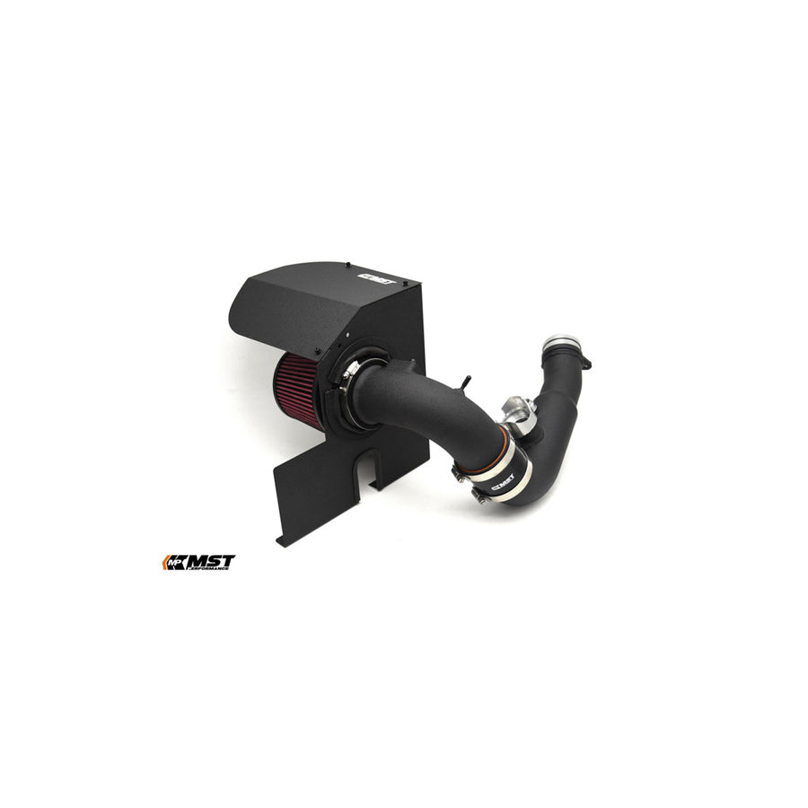 MST Performance MST-BW-N2003 BMW N20 N26 Induction Kit (Inc. 328i) 1 | Duco Car Parts UK Car Parts