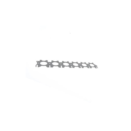 Genuine BMW B58 F20 F30 G11 G30 Exhaust Manifold Gasket (Inc. M140i, 440i, 540ix & X3 M40ix)