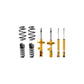 Bilstein 46-275943 HYUNDAI Tucson B12 Pro Kit Coilover 1