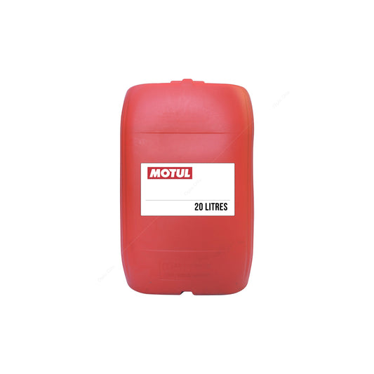 Motul 8100 X-cess 5w-40 Fully Synthetic Car Engine Oil 20l