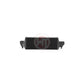 Wagner Mini F54/F55/F56 Competition Intercooler
