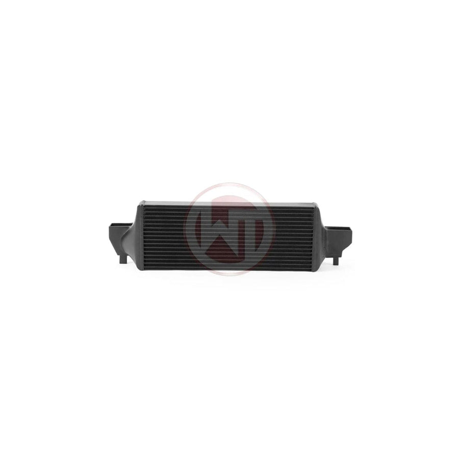 Wagner Mini F54/F55/F56 Competition Intercooler