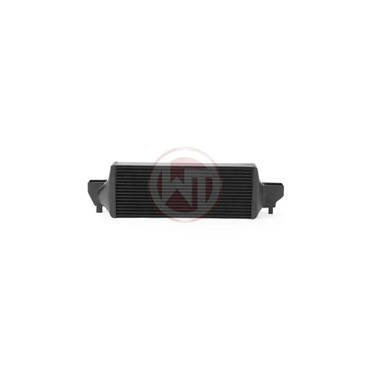 Wagner Mini F54/F55/F56 Competition Intercooler