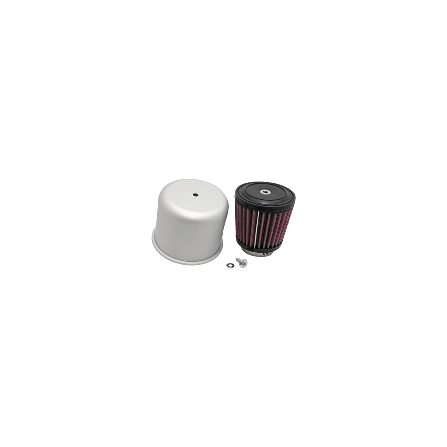 K&N 54-1040 Covered Assembly