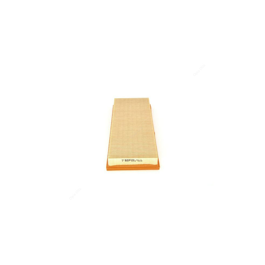 BOSCH Air Filter 1457433609 [ S 3609 ]