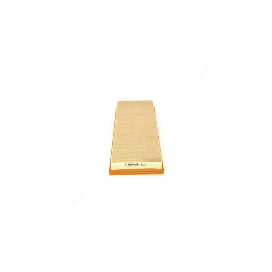 BOSCH Air Filter 1457433609 [ S 3609 ]