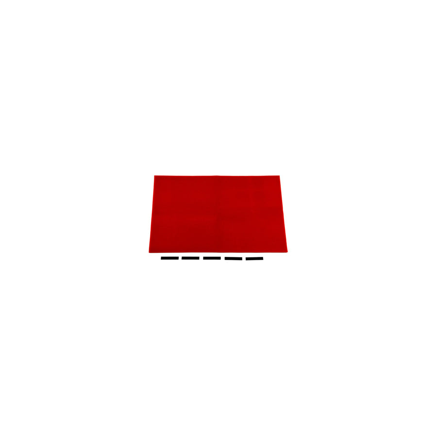 K&N 25-3930 Air Filter Foam Wrap