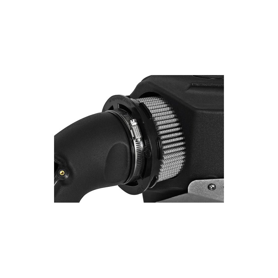 aFe BMW B58 Momentum GT Pro Dry S Intake System (M140i, M240i, 340i & 440i)