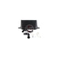Wagner Audi A6 C7 3.0 TDI Competition Intercooler Kit
