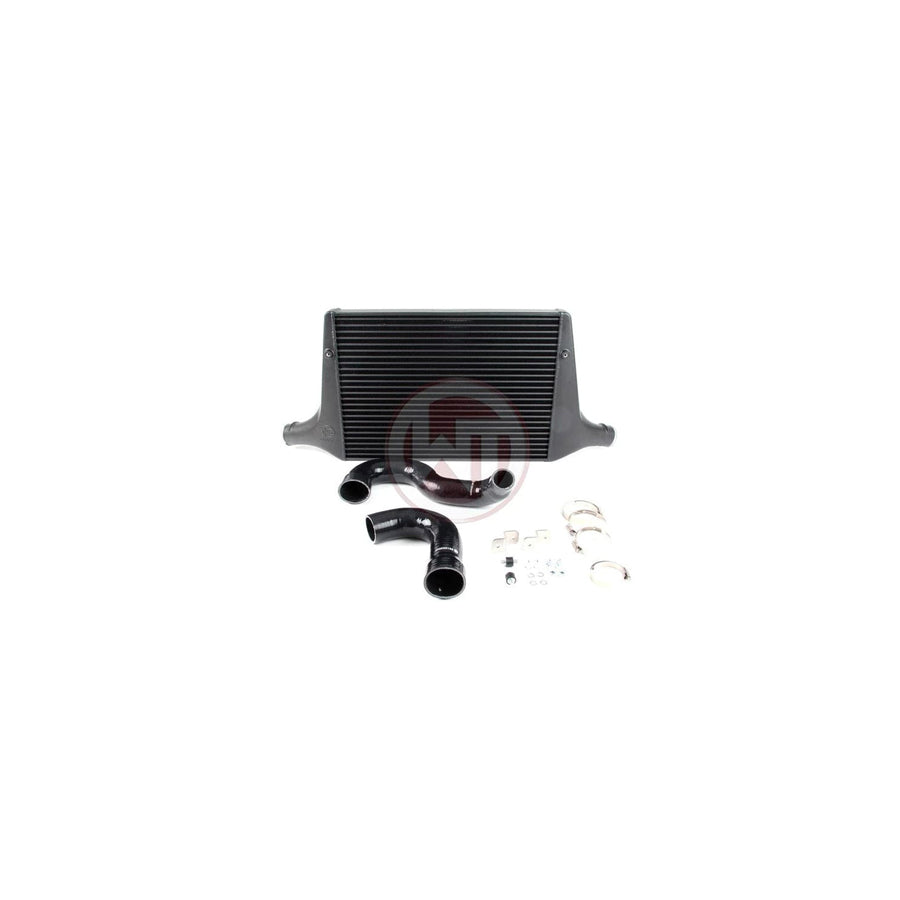Wagner Audi A6 C7 3.0 TDI Competition Intercooler Kit