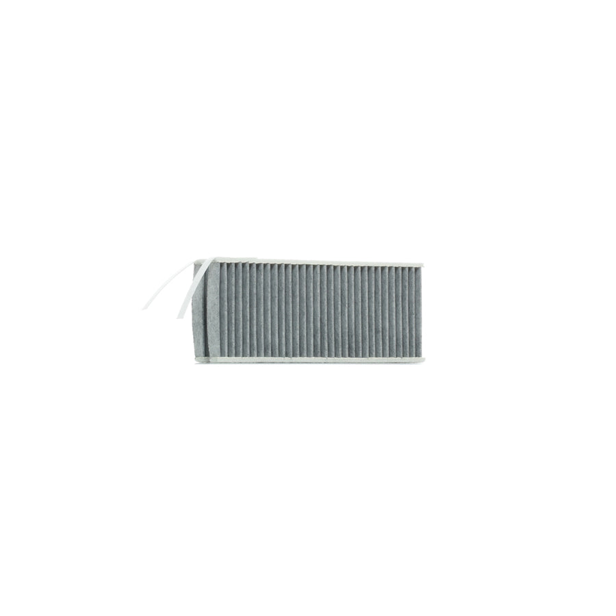 Filtron K 1248A-2X Pollen Filter | Duco Car Parts UK Car Parts